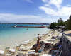 Grotto Bay Beach Resort 